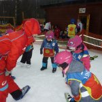 phoca_thumb_m_2. den 4.2 1 Fotogalerie
